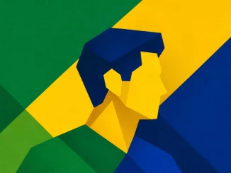 Brazil Requires Biometrics for Pensions, Even After Data Leak
