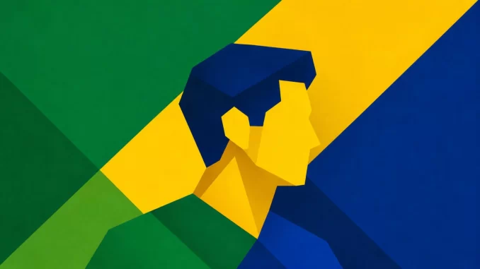 Brazil Requires Biometrics for Pensions, Even After Data Leak