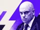 Brazil Enters Rumble Case to Defend Pro-Censorship Judge