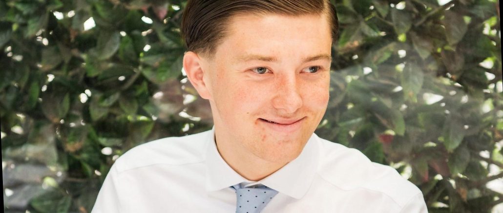 UK cops arrest dying victim over ‘racism’ accusation