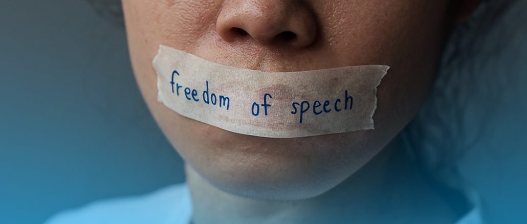 Evangelical leaders sound alarm as Canada's Bill C-9 removes religious speech defense