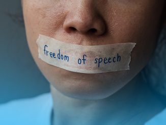 Evangelical leaders sound alarm as Canada's Bill C-9 removes religious speech defense