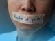 Evangelical leaders sound alarm as Canada's Bill C-9 removes religious speech defense