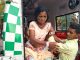 Christians Attacked In New Delhi
