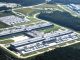 Data Centers Used More Power Than Most Nations