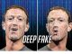 Deepfake Expert Is Throwing Up His Hands