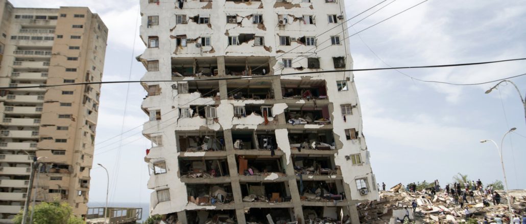 From ‘seismic doublets’ to ‘earthquake swarms’