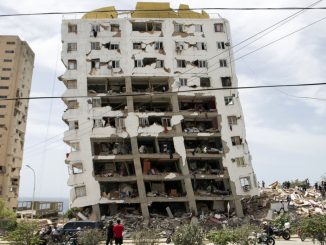 From ‘seismic doublets’ to ‘earthquake swarms’