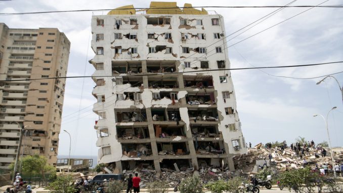 From ‘seismic doublets’ to ‘earthquake swarms’