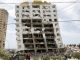 From ‘seismic doublets’ to ‘earthquake swarms’