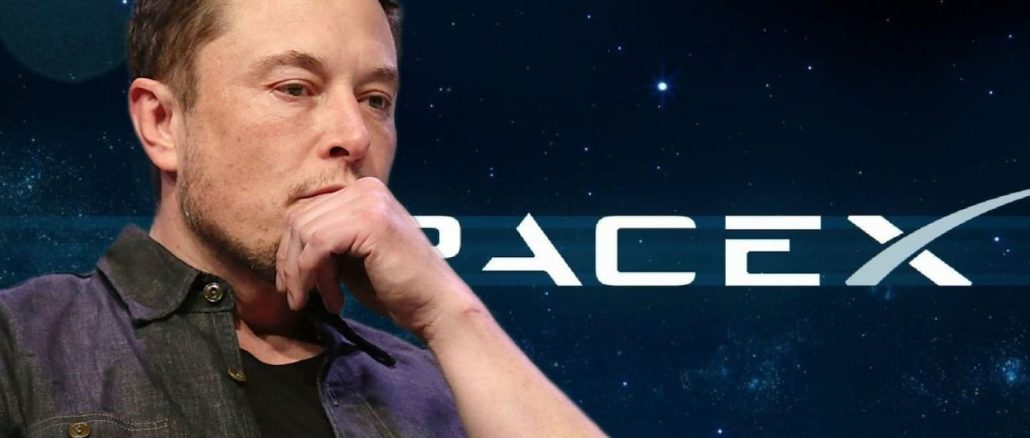 Elon Musk Set to Become a Trillionaire Today