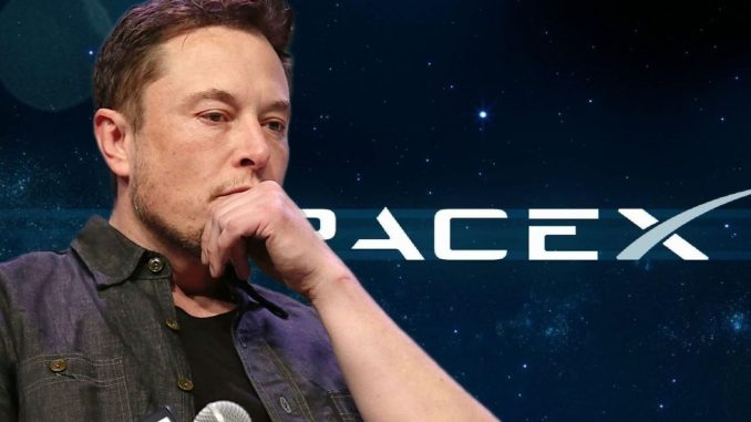 Elon Musk Set to Become a Trillionaire Today