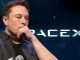 Elon Musk Set to Become a Trillionaire Today