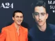 Google DeepMind bets $75M on AI’s future in Hollywood
