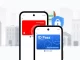 Google Wants to Be the ID Checkpoint for Europe’s Internet