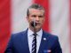 EU may be ‘too late’ to stop migration ‘invasion’
