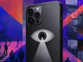 UK Even Wants Image Scanners on Millions of Unsupported Devices