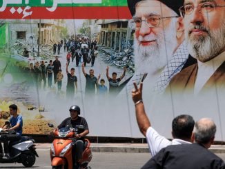 The US tore up the Iran deal. Now it may settle for a weaker one