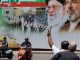 The US tore up the Iran deal. Now it may settle for a weaker one