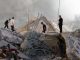 Israeli military targeting first responders in southern Lebanon