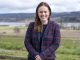 First Minister Kate Forbes: The West will 'pay a heavy price' if people betray Judeo-Christian heritage