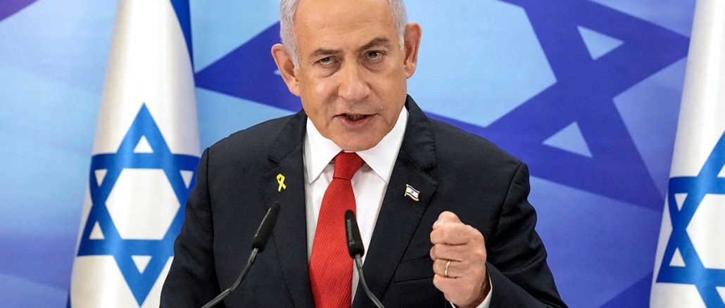 Israel is major nuclear threat in Middle East