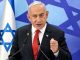 Israel is major nuclear threat in Middle East
