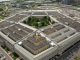 Pentagon releases third batch of UFO files