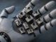 major tech layoffs in 2026 where employers cited AI