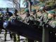 Sweden warns of Russia-NATO conflict