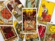 Tarot card reader deletes online content after finding Jesus