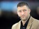 Tim Tebow warns online predators finding ‘evil’ ways to reach kids through smartphones