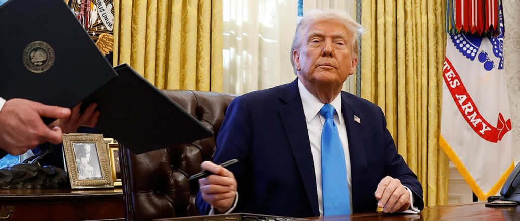 US Shares Terms of Secret Memorandum With Iran