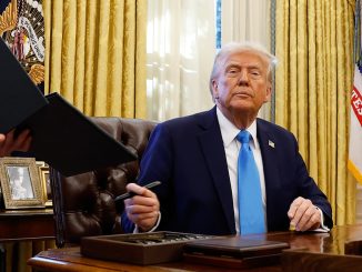 US Shares Terms of Secret Memorandum With Iran