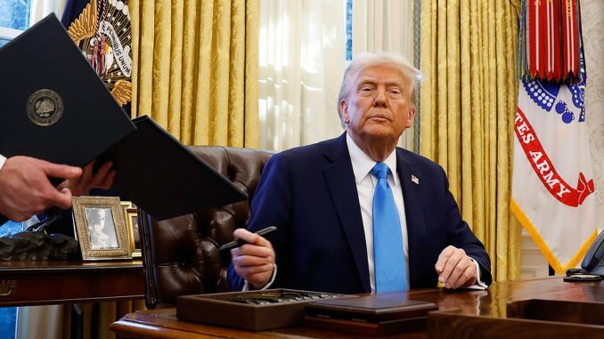 US Shares Terms of Secret Memorandum With Iran
