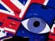 UK Wants Message Scanning on Phones, Jail CEOs Who Refuse