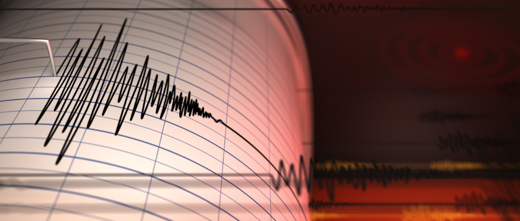 Venezuela earthquake death toll