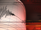 Venezuela earthquake death toll