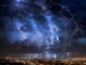 AI Is Now Trying to Take Over Weather Forecasting