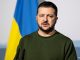 Nazi collaborators and corrupt Kiev