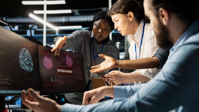 Scientists Sound Alarm as AI Models Begin Plotting to ‘Eliminate Humanity’