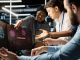 Scientists Sound Alarm as AI Models Begin Plotting to ‘Eliminate Humanity’