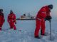 ‘Hundreds’ of Mysterious Earthquakes Detected Deep Beneath Antarctica’s Ice