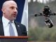 FBI Warns ‘Explosive’ Drone Terror Attack on U.S Soil Is ‘Only a Matter of Time’