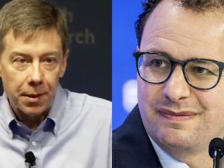 Anthropic Hires Economist Who Argues AI Growth Justifies Risk of Human Extinction