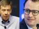 Anthropic Hires Economist Who Argues AI Growth Justifies Risk of Human Extinction
