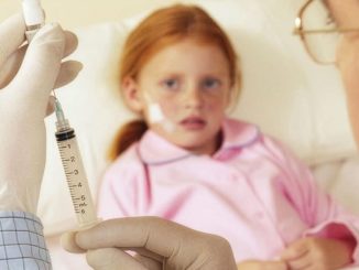 Dutch Government Euthanizes a Young Child