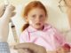 Dutch Government Euthanizes a Young Child