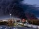 Military Jammed GPS Before Medical Plane Crashed