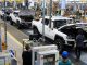 General Motors Replaces 1,000 Human Workers with ‘Collaborative Robots’ at Detroit Plant